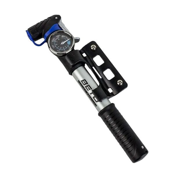 تلمبه اوکی مدل CAH-033AG