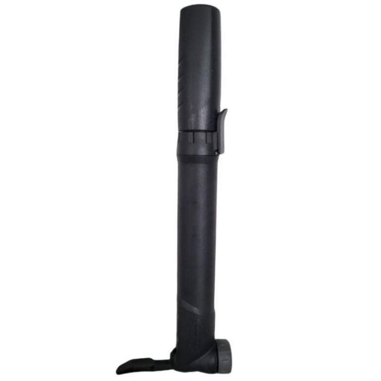 تلمبه اوکی مدل CRH-009P