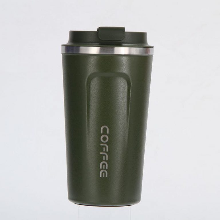 ماگ 510 میل Coffee کد 94600