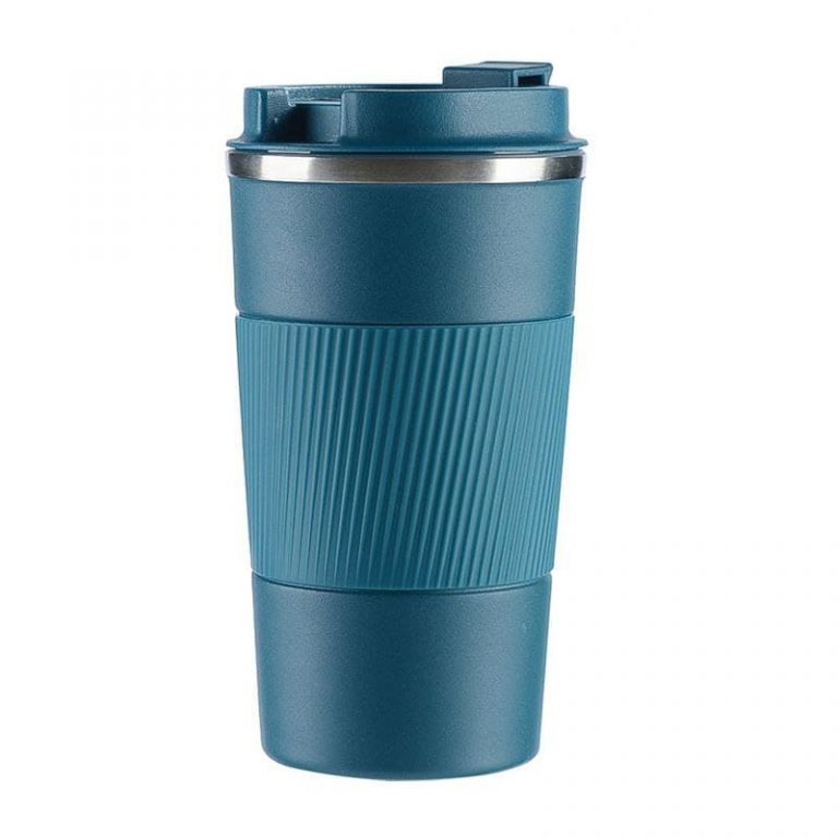 ماگ یتی کد 94601 - حجم 380 میلی لیتر