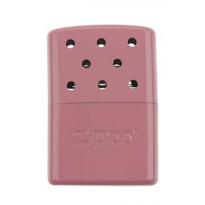 zippo-01