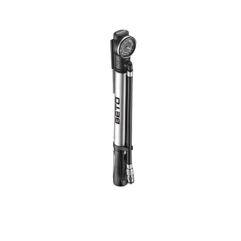 تلمبه اوکی مدل CCO-017AGN