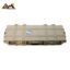 هاردکیس مدل FAM1180H