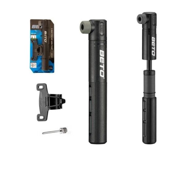 تلمبه اوکی مدل GRH-015P