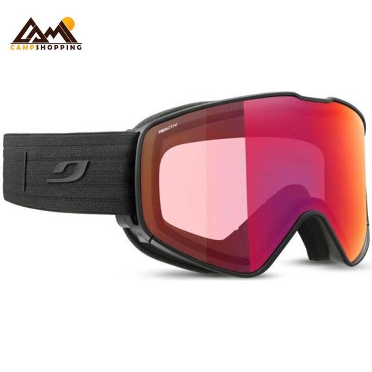 عینک اسکی جولبو مدل CYRIUS Polarized کد J75973149