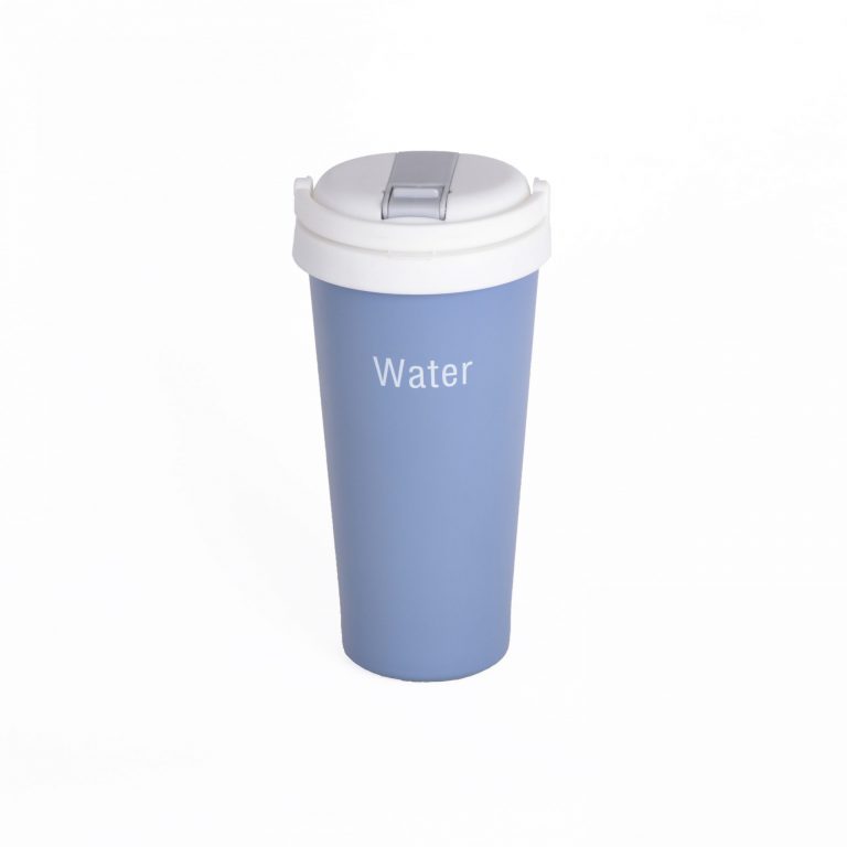 ماگ CUP نی دار حجم 500 میلی لیتر کد 98536