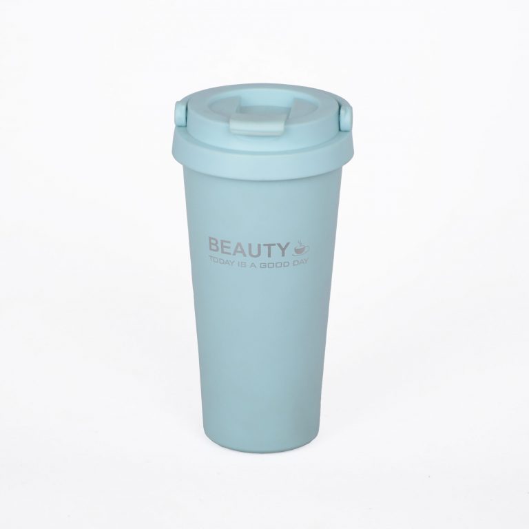 ماگ CUP حجم 500 میلی لیتر کد 98537