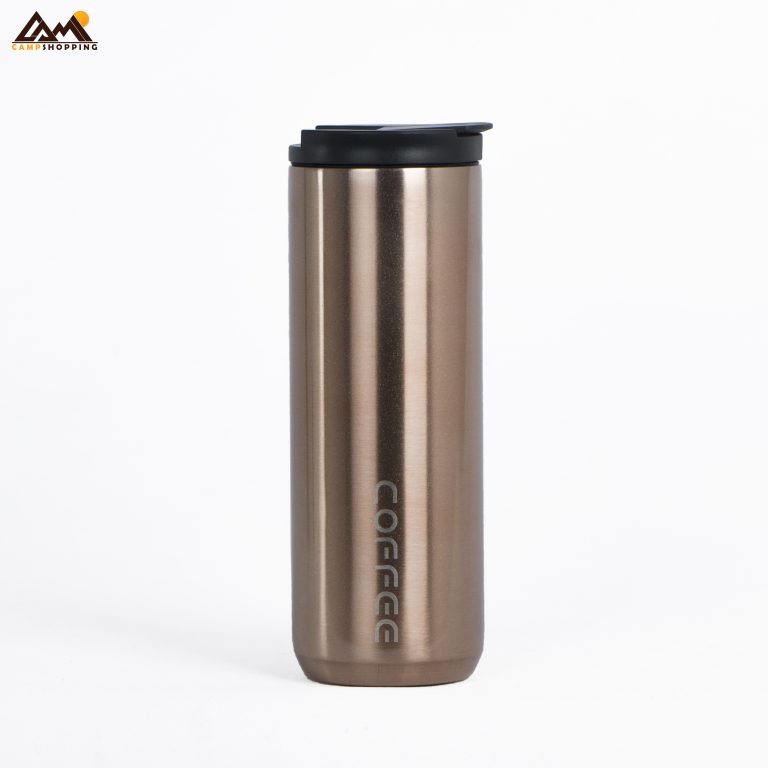 ماگ COFFEE حجم 400 میلی لیتر کد 98530