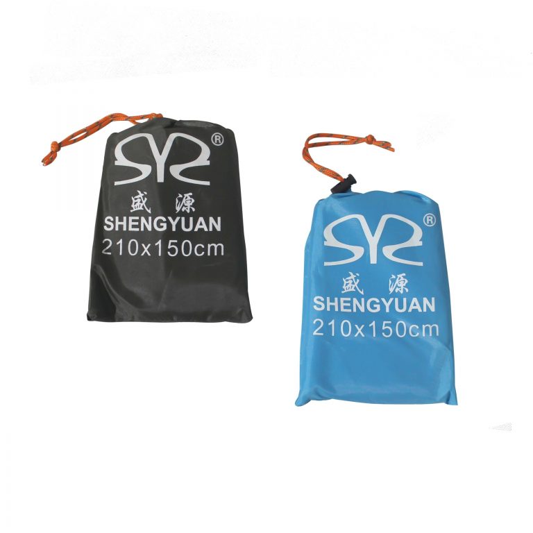 زیرانداز چادر SYS سایز 210×150 کد 16726