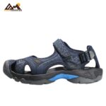صندل مردانه HUMTTO مدل 6-9601