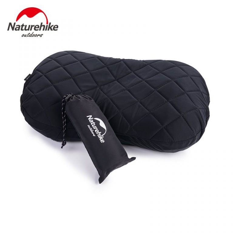 روکش بالش نیچرهایک کد NH17Z025-T