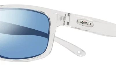 عينک REVO مدل RE407109BL