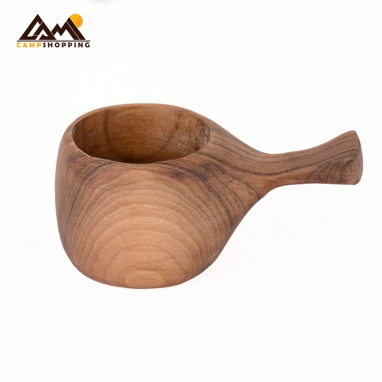دبل شات اسپرسو کوکسا