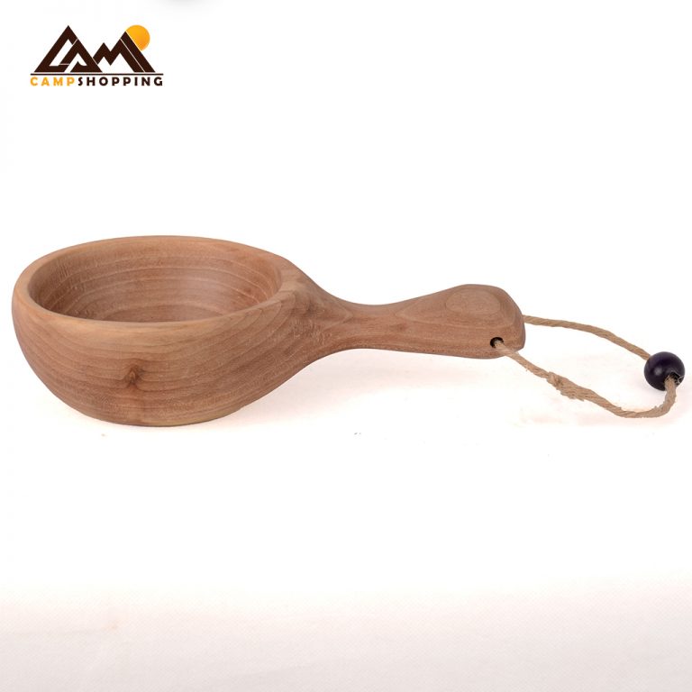سوپ خوری کوکسا مدل نارنج