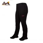 شلوار colannia مدل ZS385W