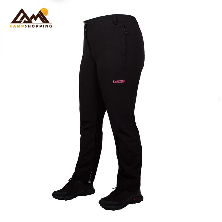شلوار colannia مدل ZS385W