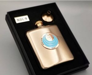 قمقمه تكي NBCO مدل SN-FLNB-2101