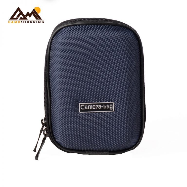 كيف Camera-bag