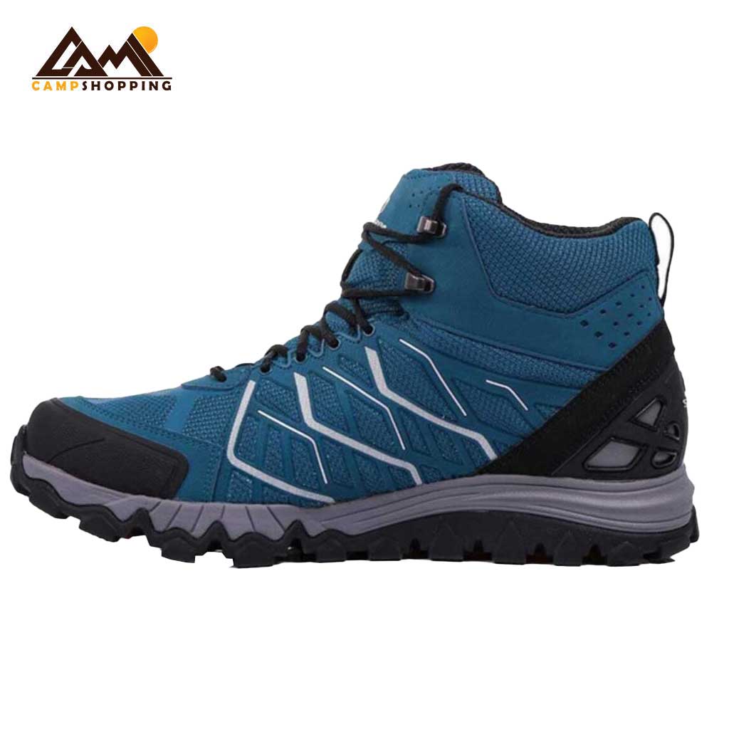 scarpa womens nitro hike gtx