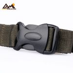 کمربند تاکتیکال برنو (BERNO)