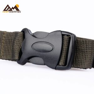 کمربند تاکتیکال برنو (BERNO)