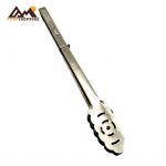 انبر-استیل-سناتور-کد-14725