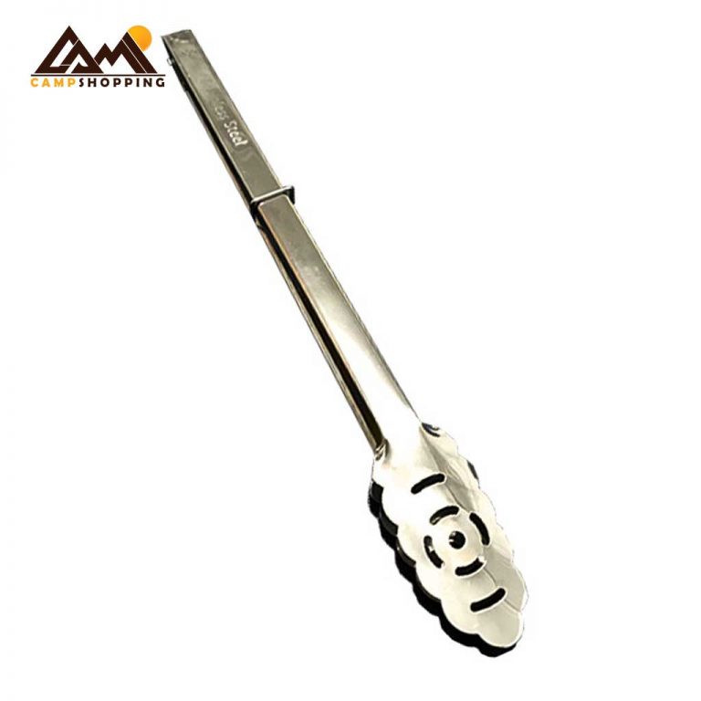 انبر-استیل-سناتور-کد-14725