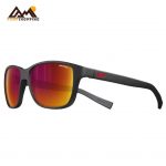 عينک جولبو مدل POWELL SP3CF كد J4751114