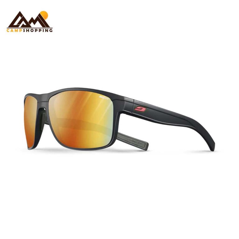 عينک جولبو مدل RENEGADE كد J4993314