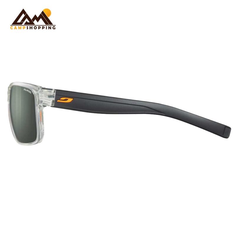 عينک-جولبو-مدل-RENEGADE-POLAR-3-G15-كد-J4999075(2)