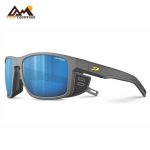 عينک جولبو مدل SHIELD 3CF كد J5069420