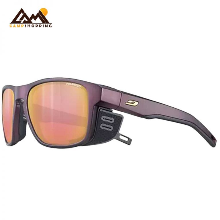 عينک جولبو مدل SHIELD POLAR 3CF كد J5449426