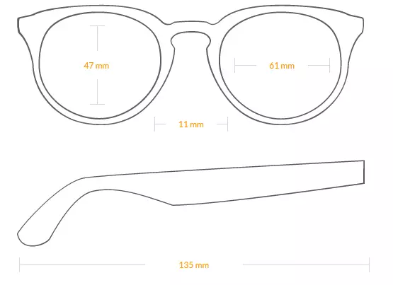 عینک جولبو مدل EXPLORER 2.0 کد J4973621