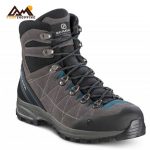 كفش کوهنوردی اسکارپا مدل R-EVOLUTION GTX
