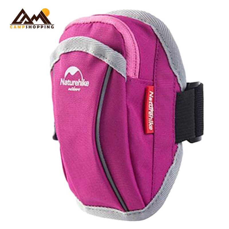 كيف بازويي نيچرهايك مدل Outdoor Sport كد NH15Y007-B