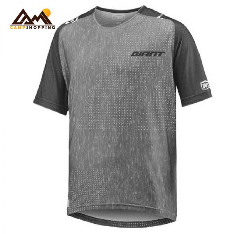 تیشرت-آستین-کوتاه-جاینت-مدل-TRAVERSE-SS-JERSEY