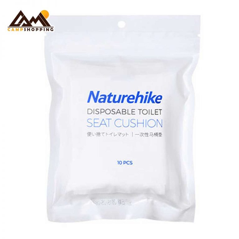 روکش-توالت-فرنگی-یکبار-مصرف-نیچرهایک-مدل-NH19M030-T