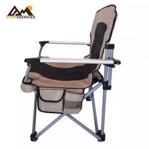 صندلی-کمپینگ-مجیکمپ-طرح-ARB(1)