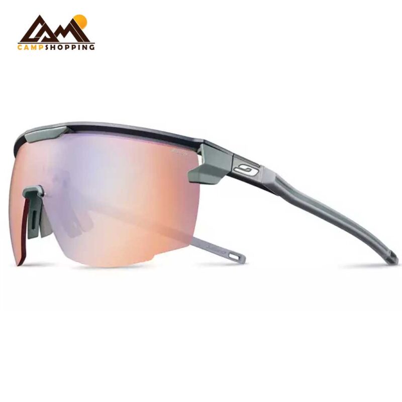 عينک-JULBO-مدل-ULTIMATE-RV-P1-3HC-كد-J5463432