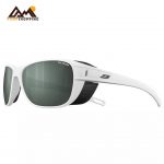 عينک-جولبو-مدل-CAMINO-POLAR-3-كد-J5019011