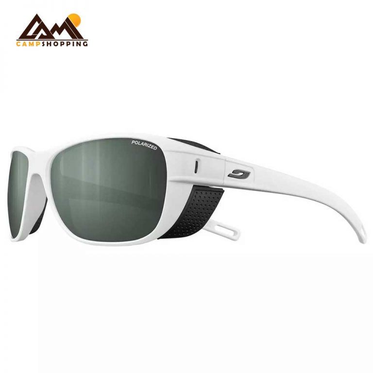 عينک-جولبو-مدل-CAMINO-POLAR-3-كد-J5019011