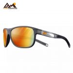 عينک جولبو مدل RENEGADE M كد J5493314