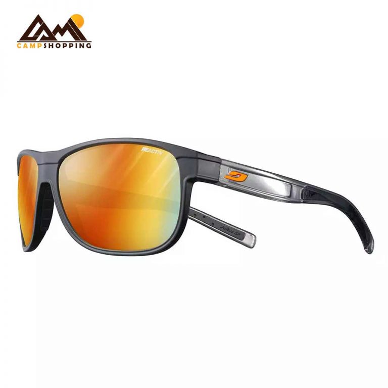 عينک جولبو مدل RENEGADE M كد J5493314