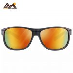 عينک-جولبو-مدل-RENEGADE-M-Noir-RV-P1-3LAF-كد-J5493314(1)