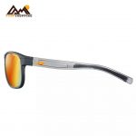 عينک-جولبو-مدل-RENEGADE-M-Noir-RV-P1-3LAF-كد-J5493314(2)