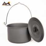قابلمه مای لایف یونیت