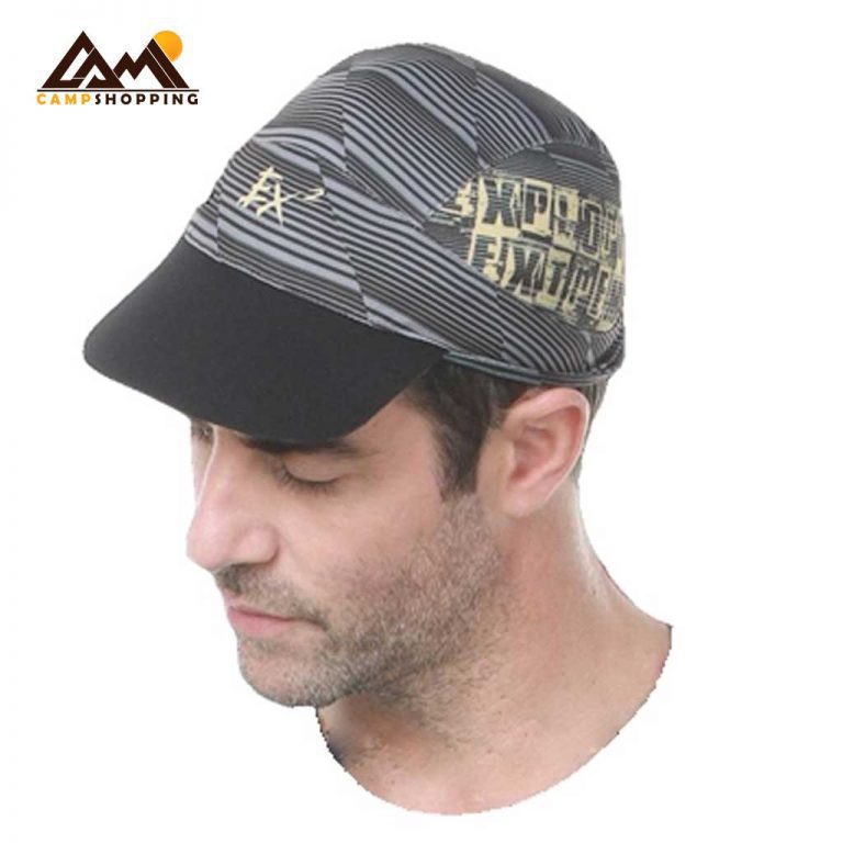 کلاه نقاب دار EX2 مدل 365095