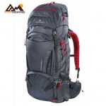 کوله کوهنوردی 10+65 فرینو مدل OVERLAND
