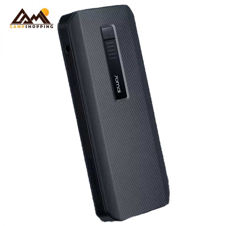 جامپ-استارتر-شياومی-مدل-Max-Midrive-PS06(5)