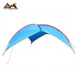 سایبان چانوداگ سه تیرک کد FX-8929